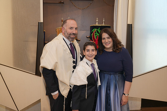 JackBarMitzvah-B023