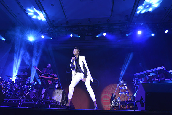 UrbanLeague2015-D016