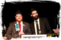 ChederLubavitch SP10