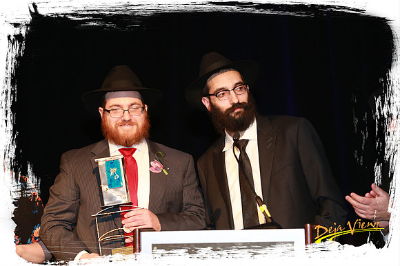 ChederLubavitch SP10