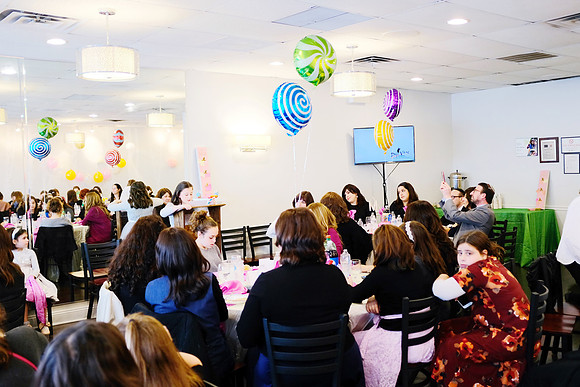 MimiHarrisBatMitzvah-B12