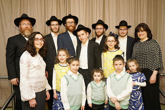 ShlomoBarM-B36
