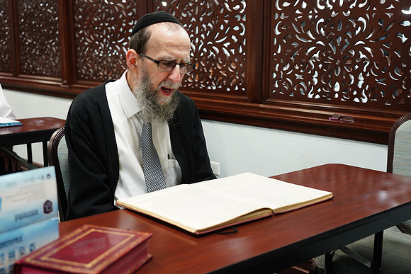 Shas4Shidduchim-C067