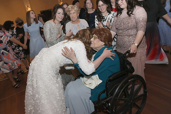 FrankWedding-F017