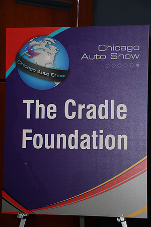 CradleBenefit-A01