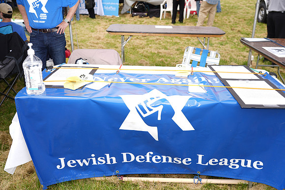 JewishFestival-B071