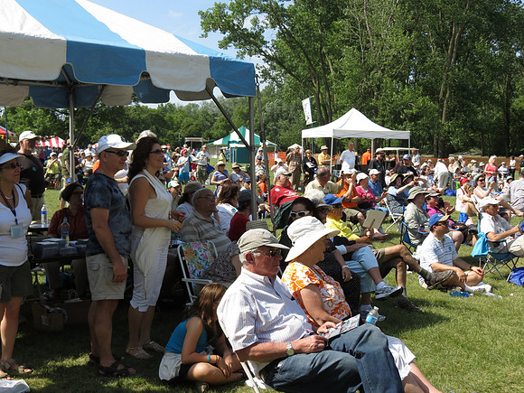 ChicagoJewishFestival2012-A075