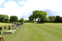 PNCGolfWestmoreland-D013