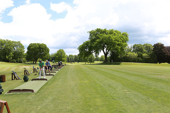 PNCGolfWestmoreland-D013