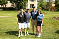 MPIGolf-D09