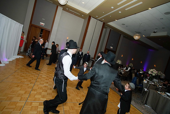 ValabovWedding-H043