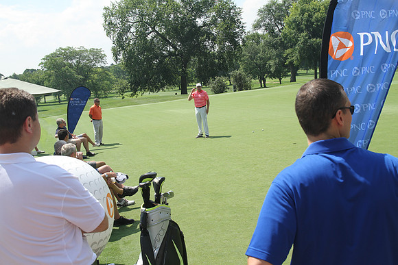 PNCGolfSkokie-C18