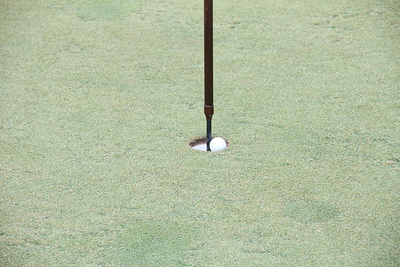 PNCGolfPotomac-C016