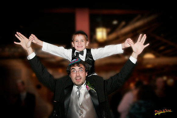 engelhartwedding SP31