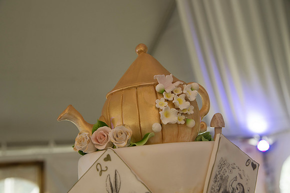 KaylaKarlWedding-A53