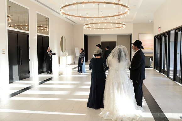 BaralWedding-G086