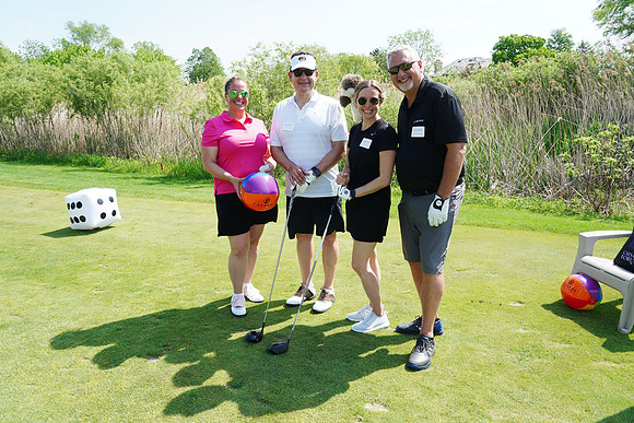 MPIGolf-D23
