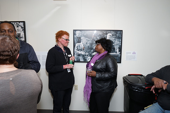 AccessLivingAnnualMeeting-A41