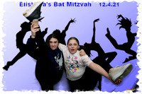 SudinBatMitzvah SP11