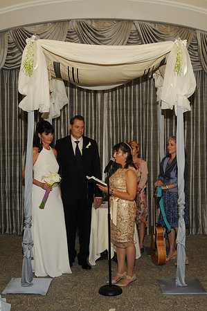 WeissWedding-C074