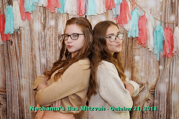 NechamaBasMitzvah-E030