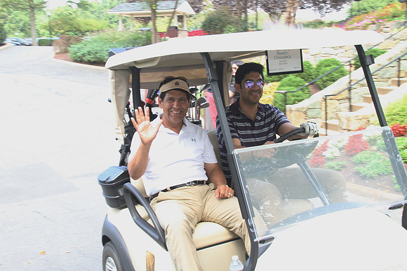 PNCGolfPotomac-B28