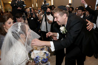 AddessWedding-E09