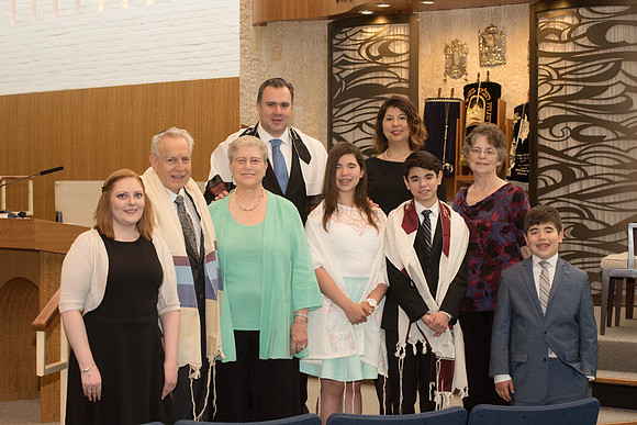 RichardsonBnaiMitzvah-A030