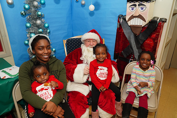 RotarySantaEasterSeals-A39