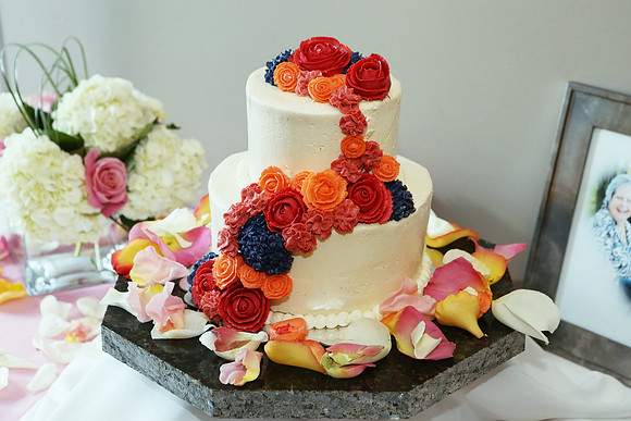 HelmsWedding-D002