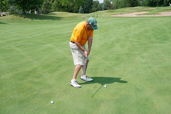 SBACGolf-A087