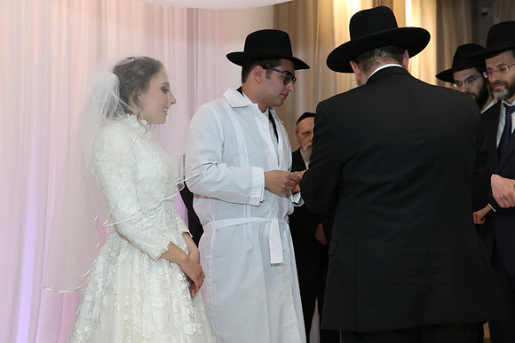 ShkolnikovWedding-G080
