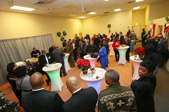 CBAHolidayParty-B46