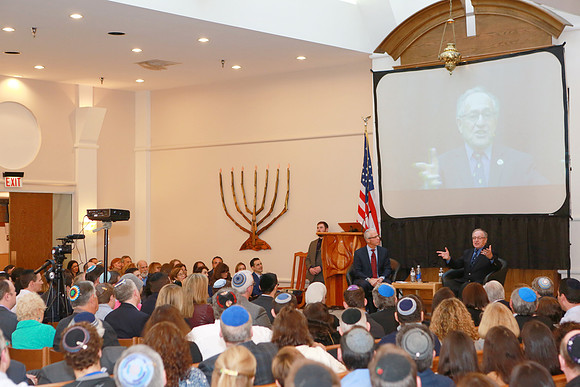 MoriahDershowitz-B063