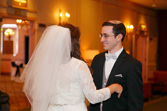 FriedmanWedding-D012