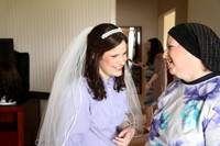 DeganiWedding-A12