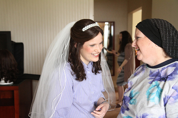 DeganiWedding-A12