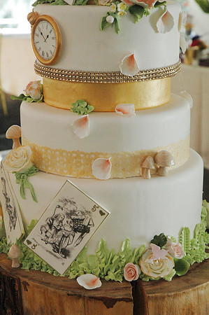 KaylaKarlWedding-A38