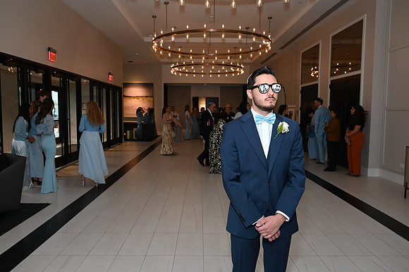 DavidWedding-C030