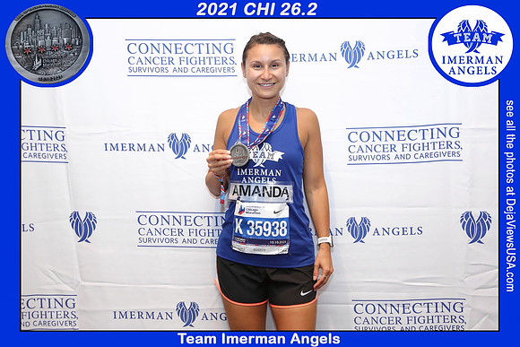 ImermanMarathon2021-B045