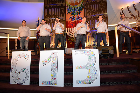 NSSBE-Chanukah-D068