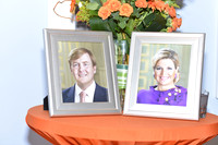 DutchConsulateKingsDay-A16