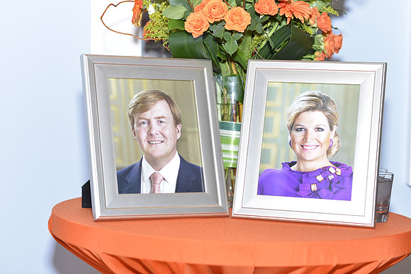 DutchConsulateKingsDay-A16