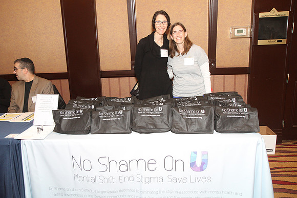 NoShameOnU-B34