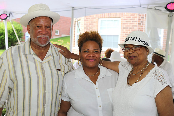 DrellaTommyWhiteParty-C036