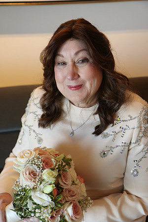 LipmanWedding-B032