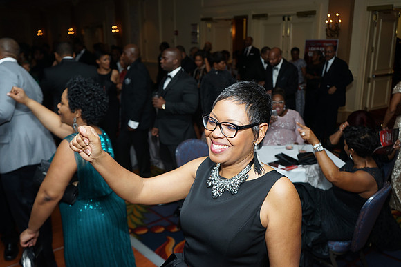 UrbanLeagueGala2016-E036
