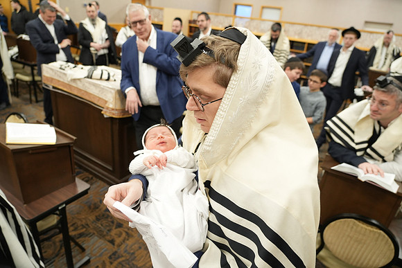 YonahMenachem-B46