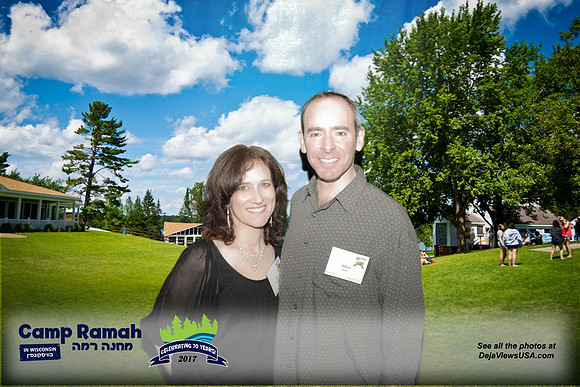 RamahReunion-E072