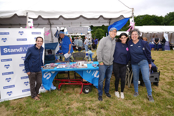 JewishFestival-B075